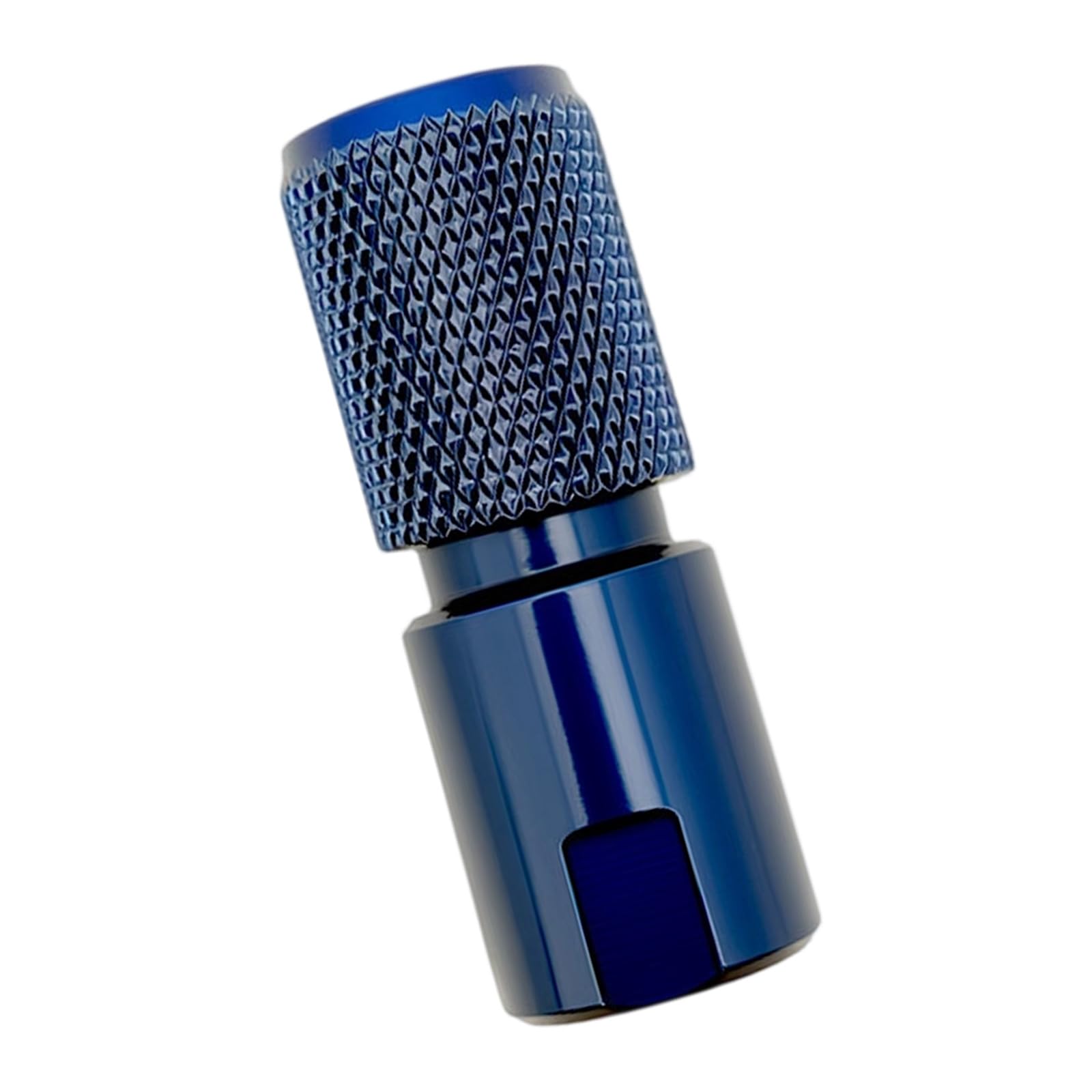 Errory B Workshop Maintenance Adapter For Grinder Output, 6.35Mm Holder, Threaded Carbon Steel Sleeve Suited To Fitting