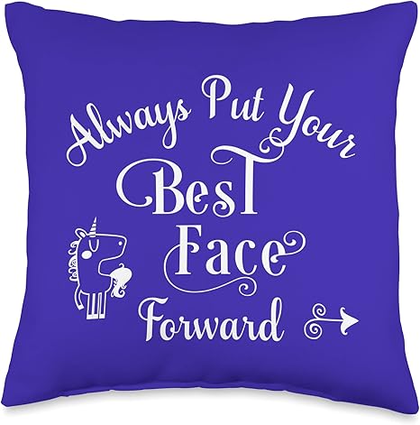 always cool pillow