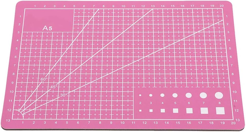Cutting Mat, Large, Outdoor, Easy to Use, Low Consumption, for Factory