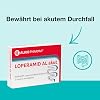Al LOPER Acute Capsules 10 St.
