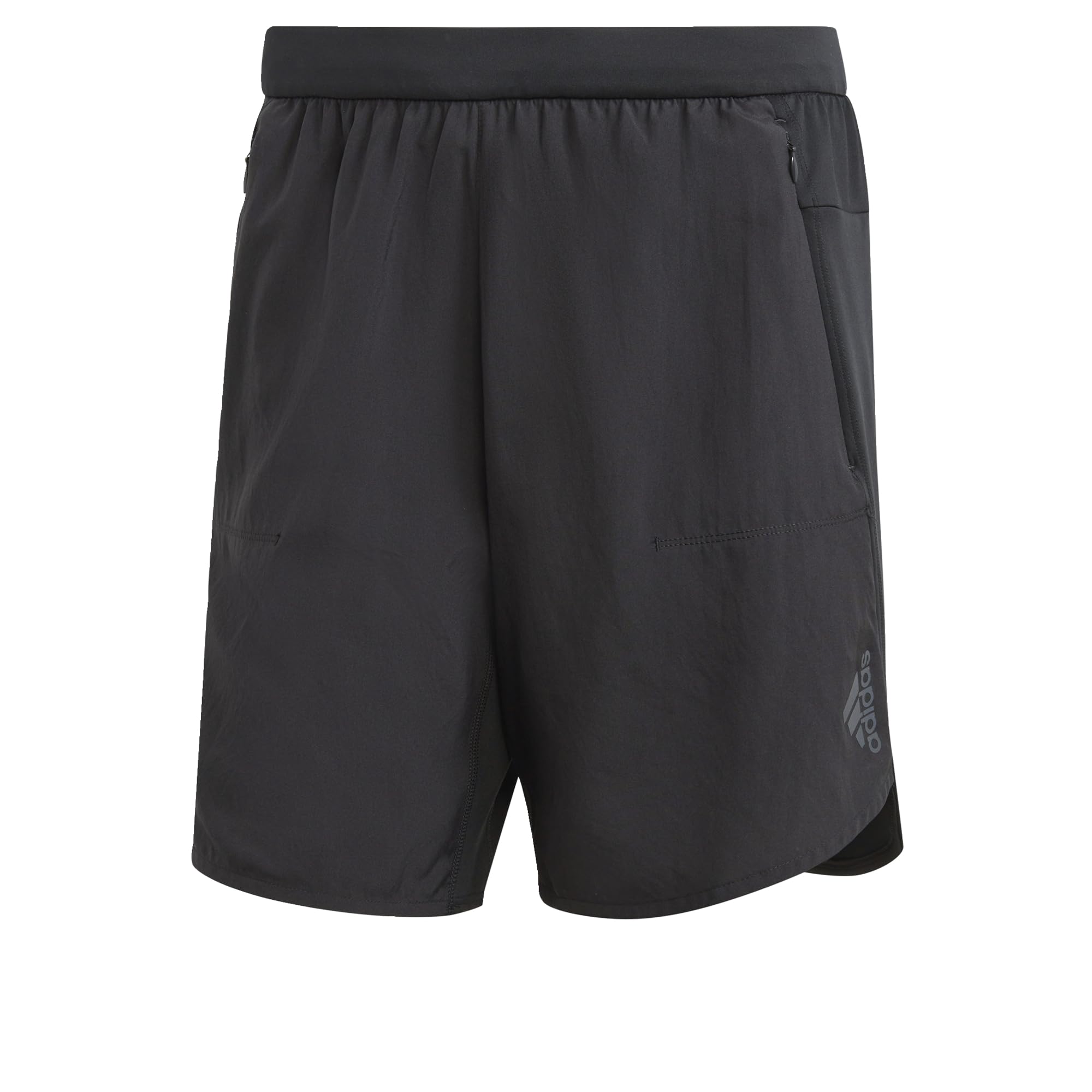 adidas Short Homme