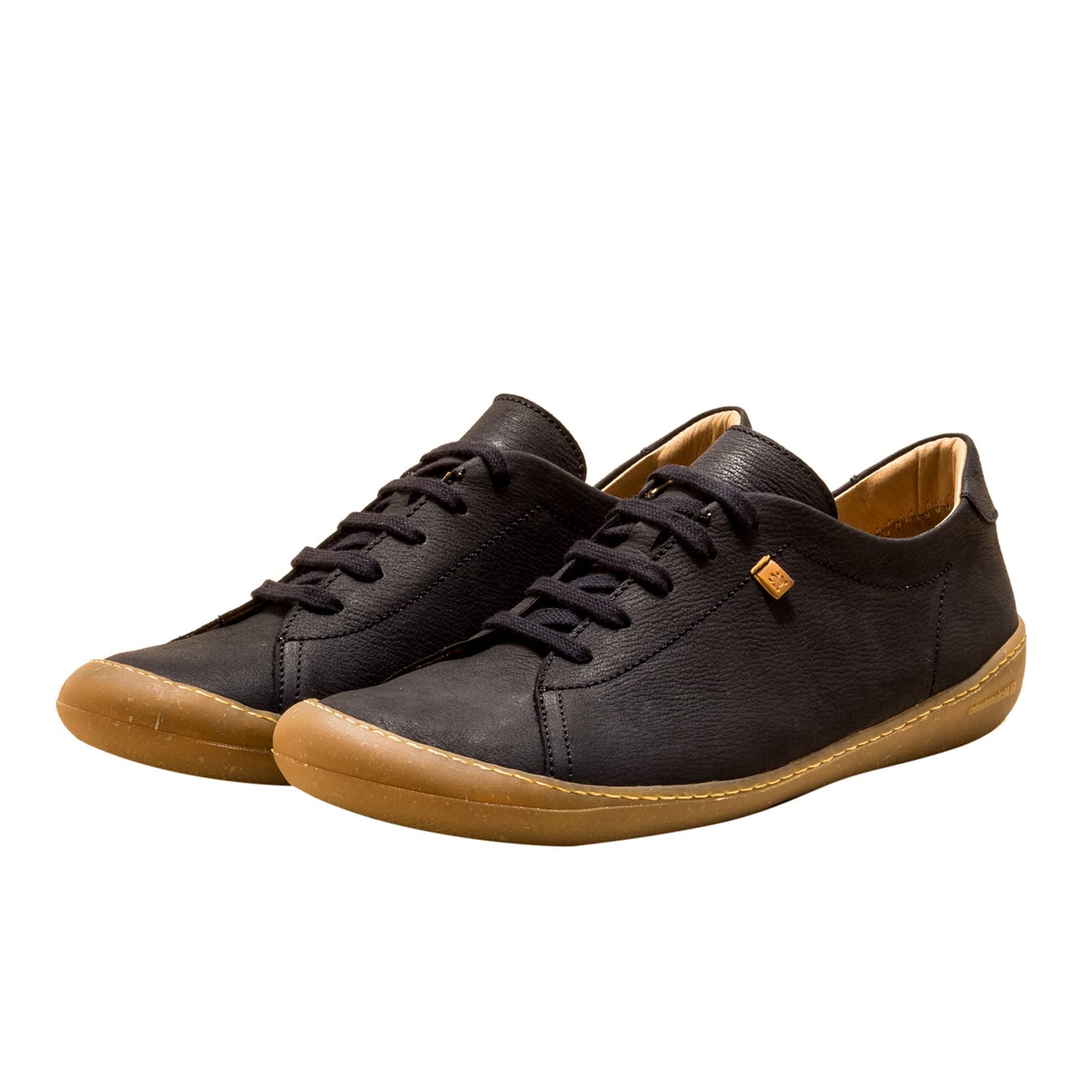 El Naturalista N5770 Pawikan ZapatillasUnisex Adulto