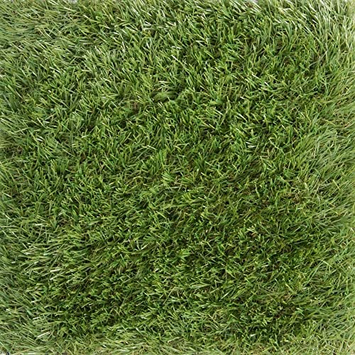 UK Best Artificial Grass (June 2023)