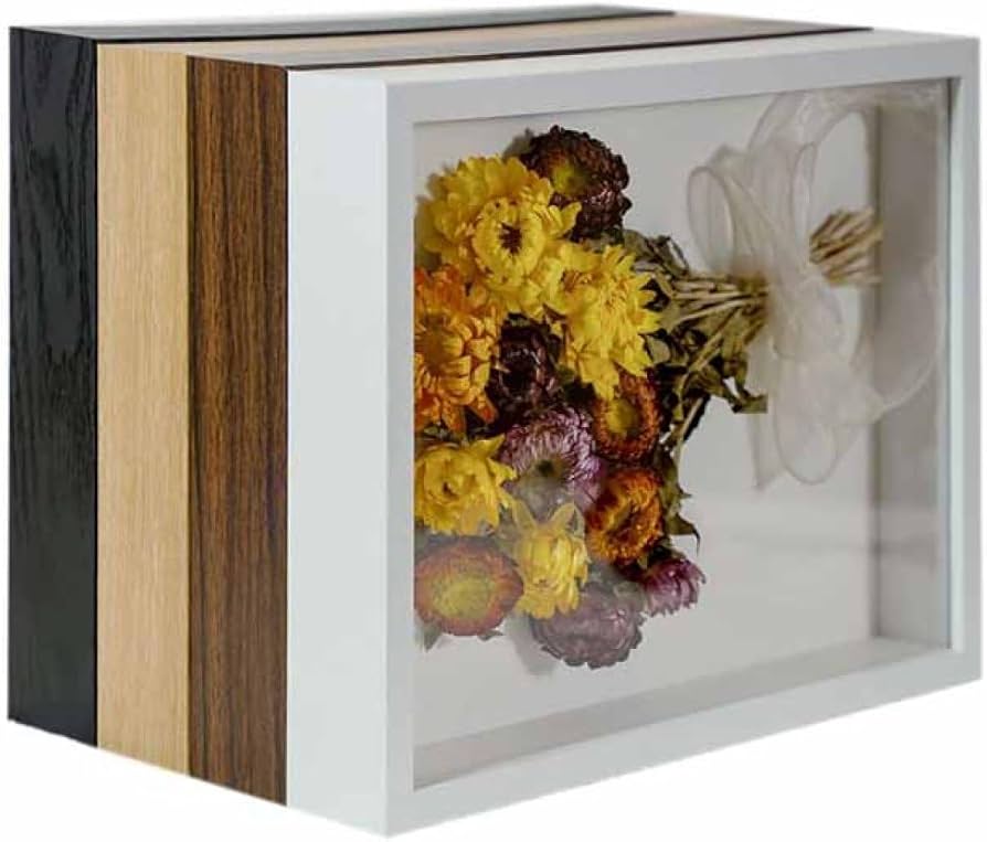 61Io0EQBrZL._AC_UF894,