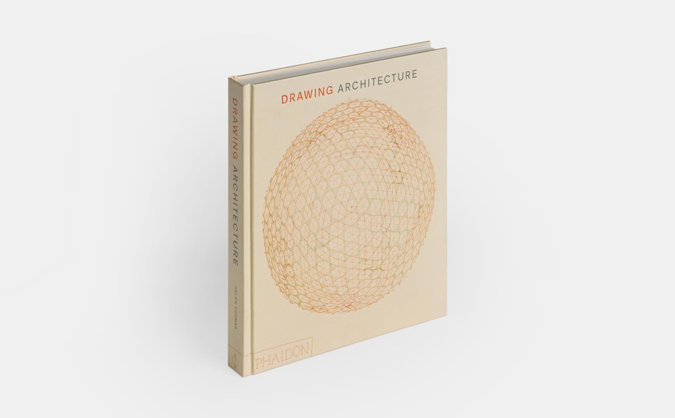 Drawing Architecture