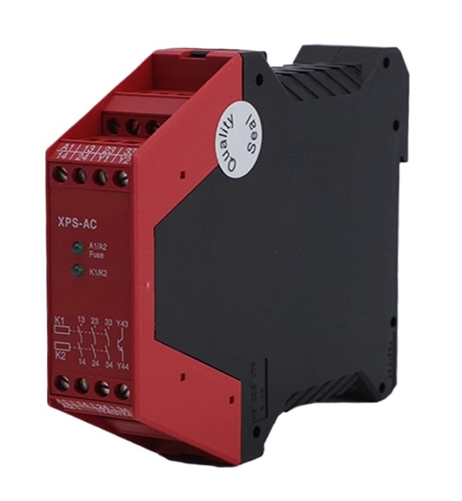 JFQOWCMP Relay XPSBAC14AP XPSUAF13AP XPSAF5130 XPSAK311144 XPSAC5121 XPSAK371144 XPSAC3721 XPSAC5121P(XPSAC5121P)
