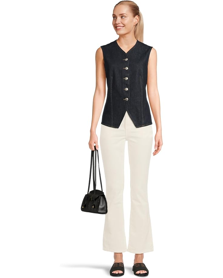 ALDO Shouldersadie - #5 of 6