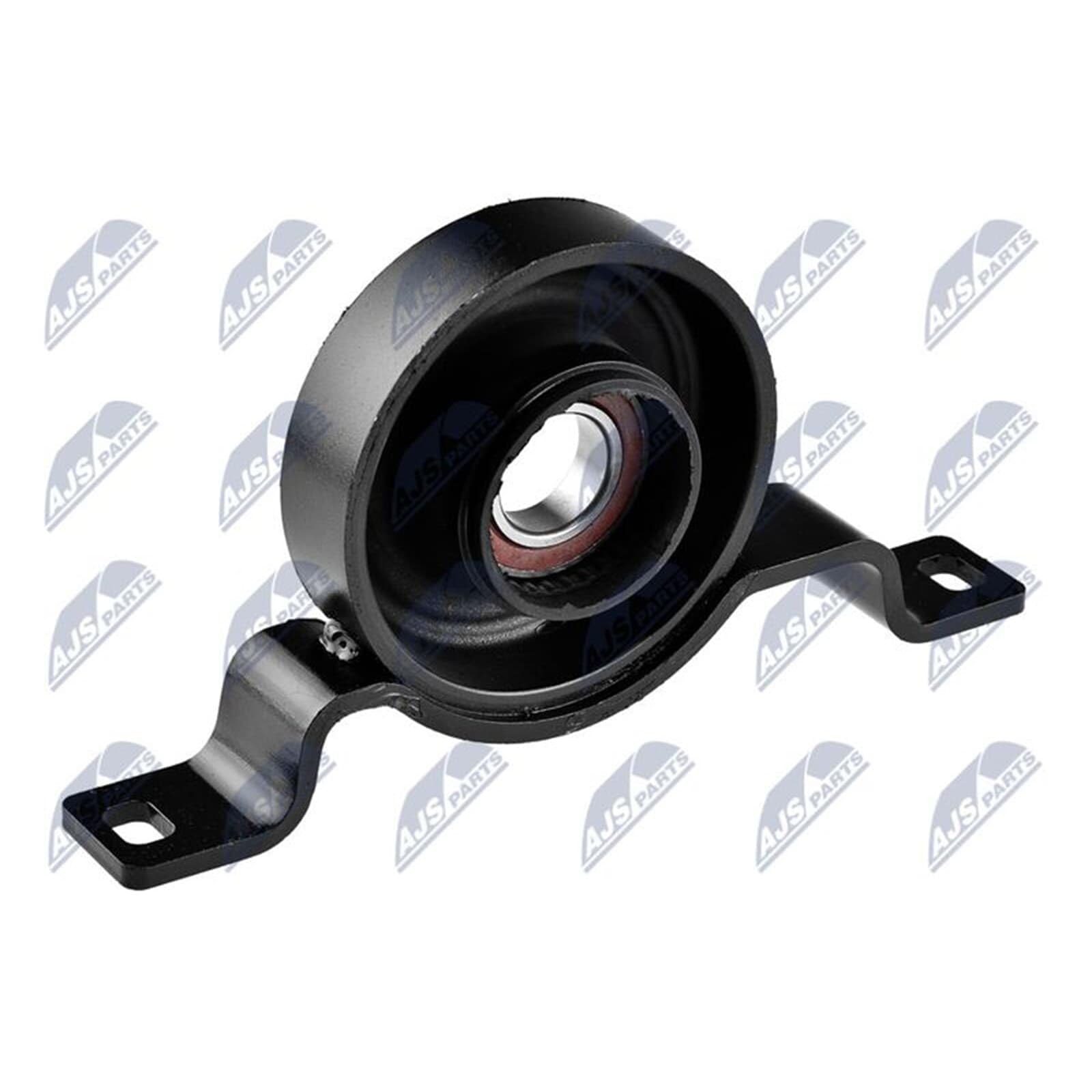 NTY Supporto, Albero cardanico NLW-PL-004 Compatibile con: OPEL MOKKA/MOKKA X