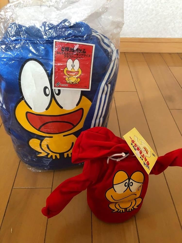 Amazon | お正月のお値引き中【昭和レトロ商品】アニメ『ど根性