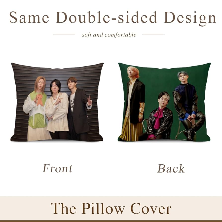 Amazon.co.jp: ミセス/グリーン/アップル クッションカバー 2枚