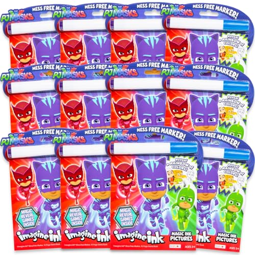 Disney PJ}XN C}WCNhGZbg qp - U炩ȂhG12Zbg | PJ}XN p[eB[LOi j̎qƏ̎q