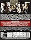 BRD SUBURRA [Blu-ray]