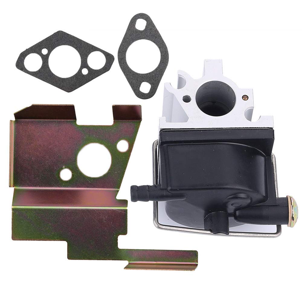 Kit Carburatore Di Ricambio Per Motore Tecumseh Con Componente - Foto 9