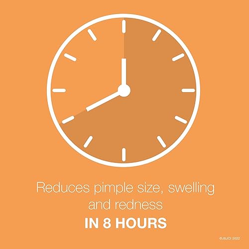 Miniatura 5 de Neutrogena Rapid Clear - Almohadillas faciales para acné de máxima fuerza con 2% de ácido salicílico para ayudar a combatir brotes, almohadillas de