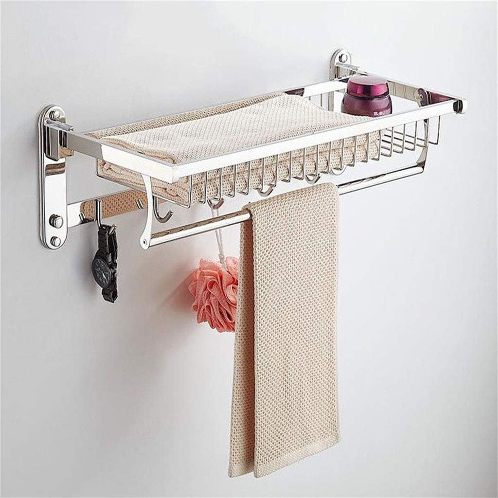 放課後カルテ 1〜17 全巻セット 9月スペシャルドラマ 講談社 放課後カルテ 1〜17 全巻セット 9月スペシャルドラマ 講談社