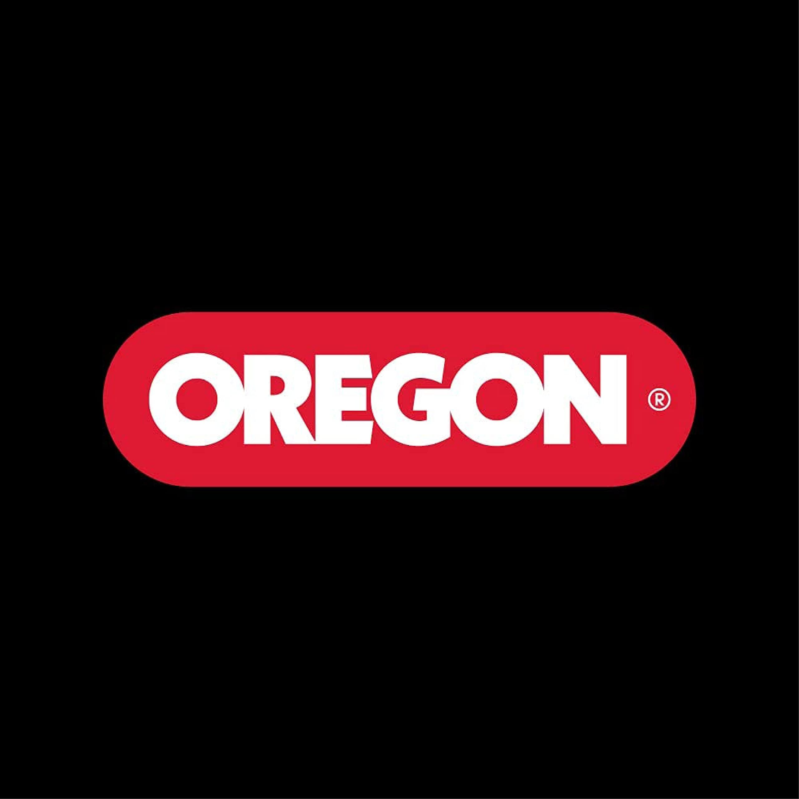 Oregon PowerSharp CS300 Łańcuch do piły łańcuchowej 573268, łańcuch do piły łańcuchowej 3/20.3 cm, 0,050" (1,3 mm), 56 ogniw napędowych do drążka 16-calowego, łańcuchy do pił łańcuchowych z niskim