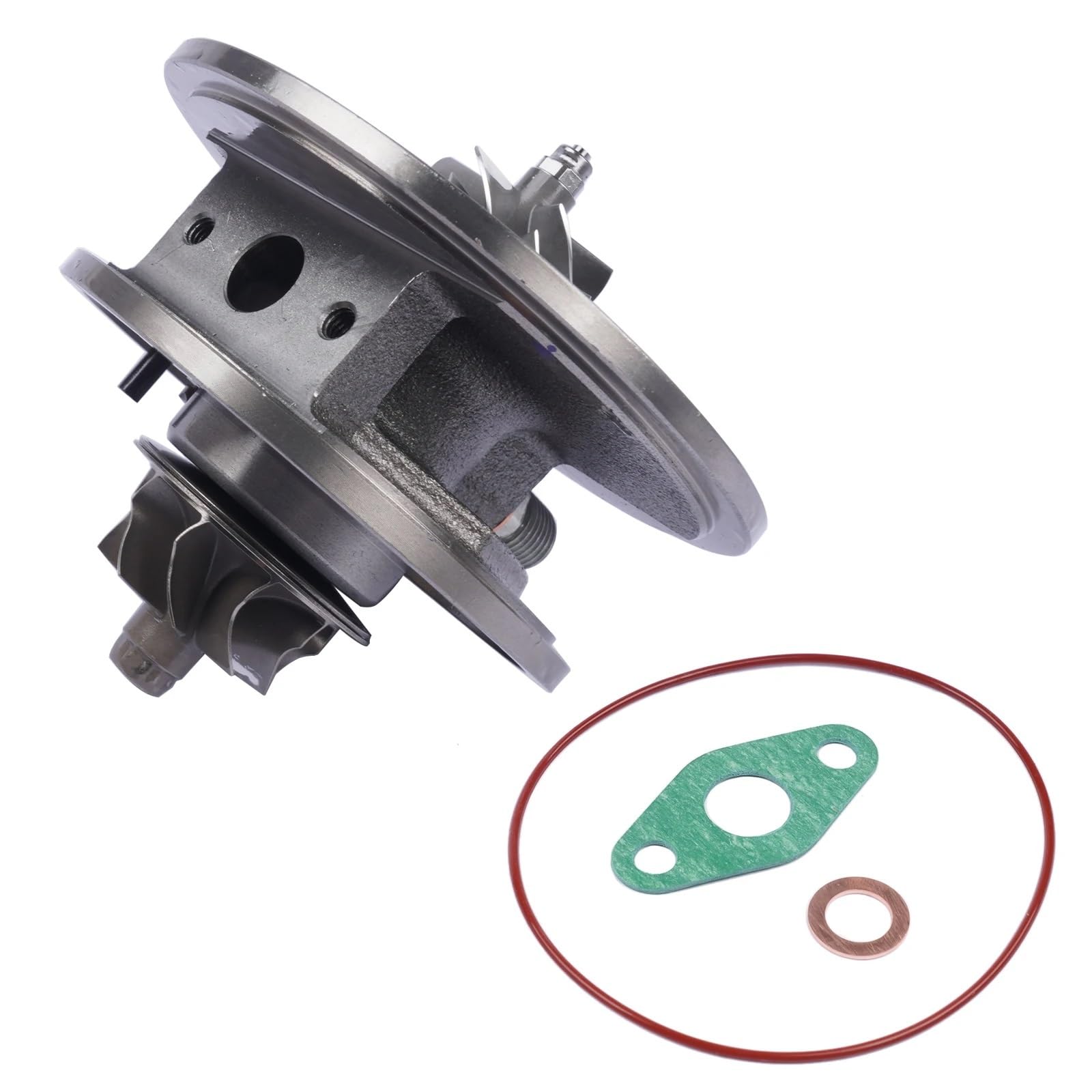 samochodowy kontroler Boost Do VW Skoda