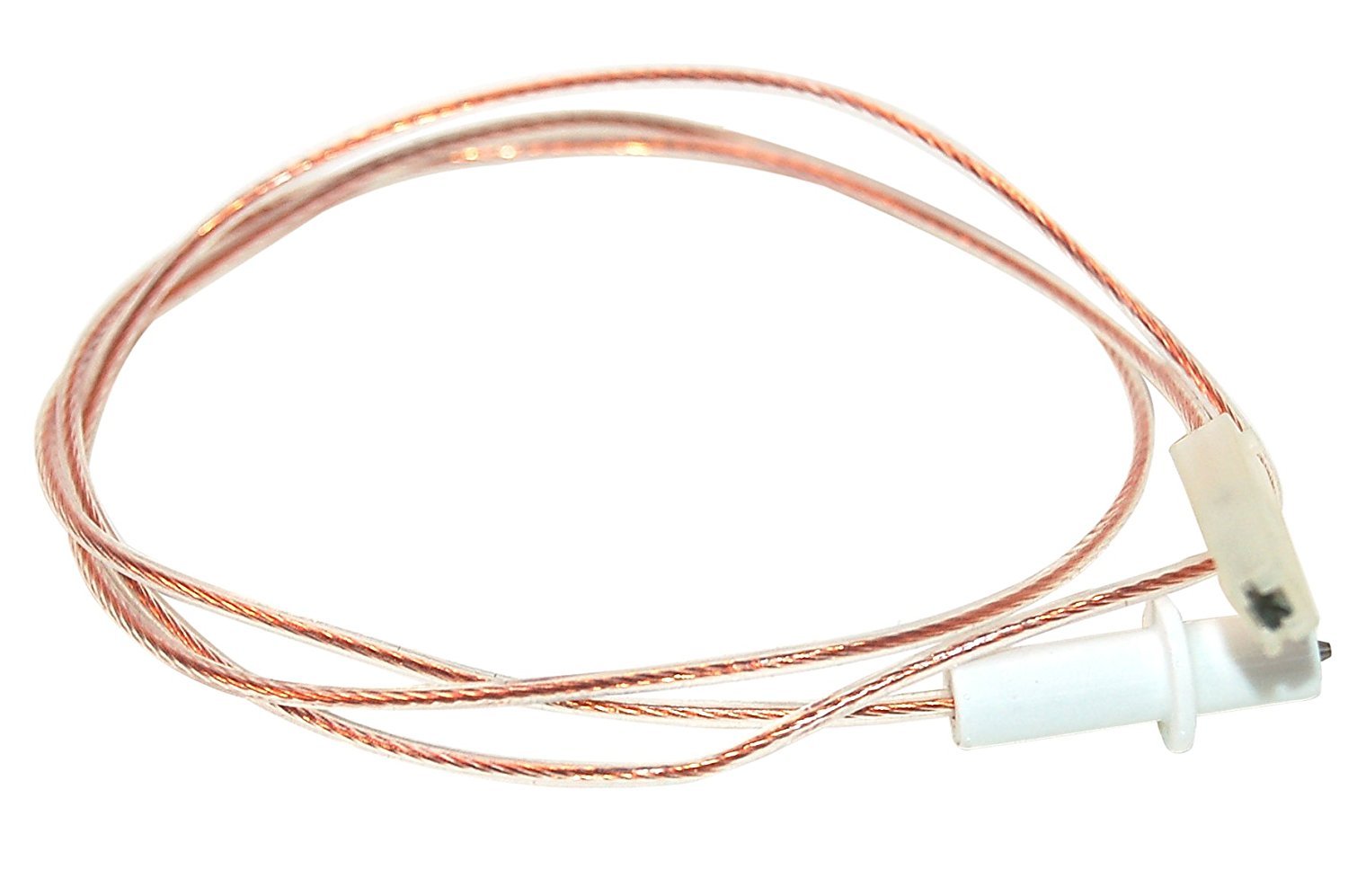 Tecnik Cooker Ignition Switch. Genuine Part Number C65A001A3 Amazon