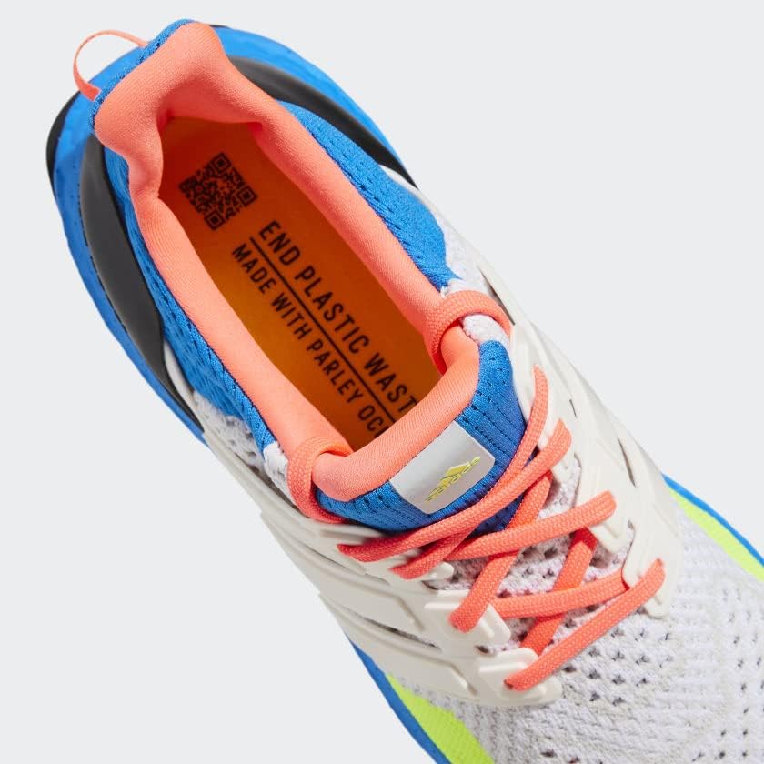 adidas ultraboost 1.0 dna shoes