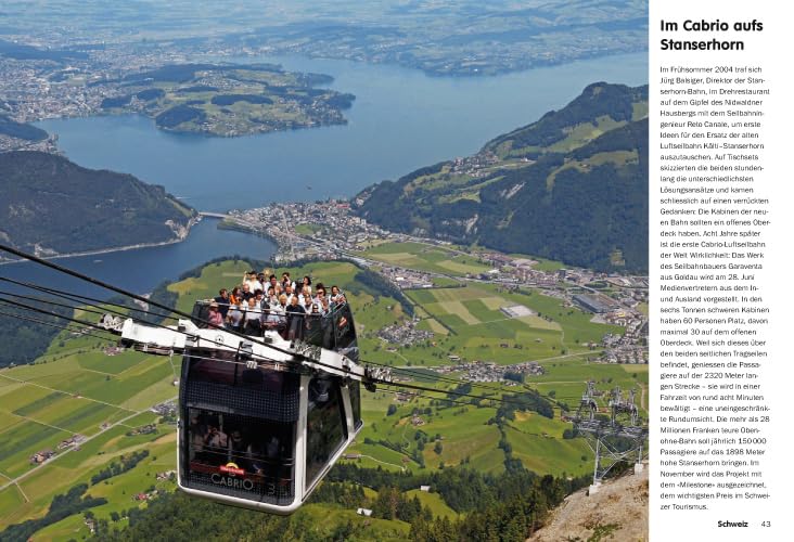 Buch des Jahres 2011: Das war 2011 (Buch des Jahres: Der Jahresrückblick mit dem Fokus auf die Welt und die Schweiz)
