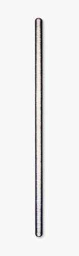 Kimble - Rod- Stirring- 5X200mm, PK100