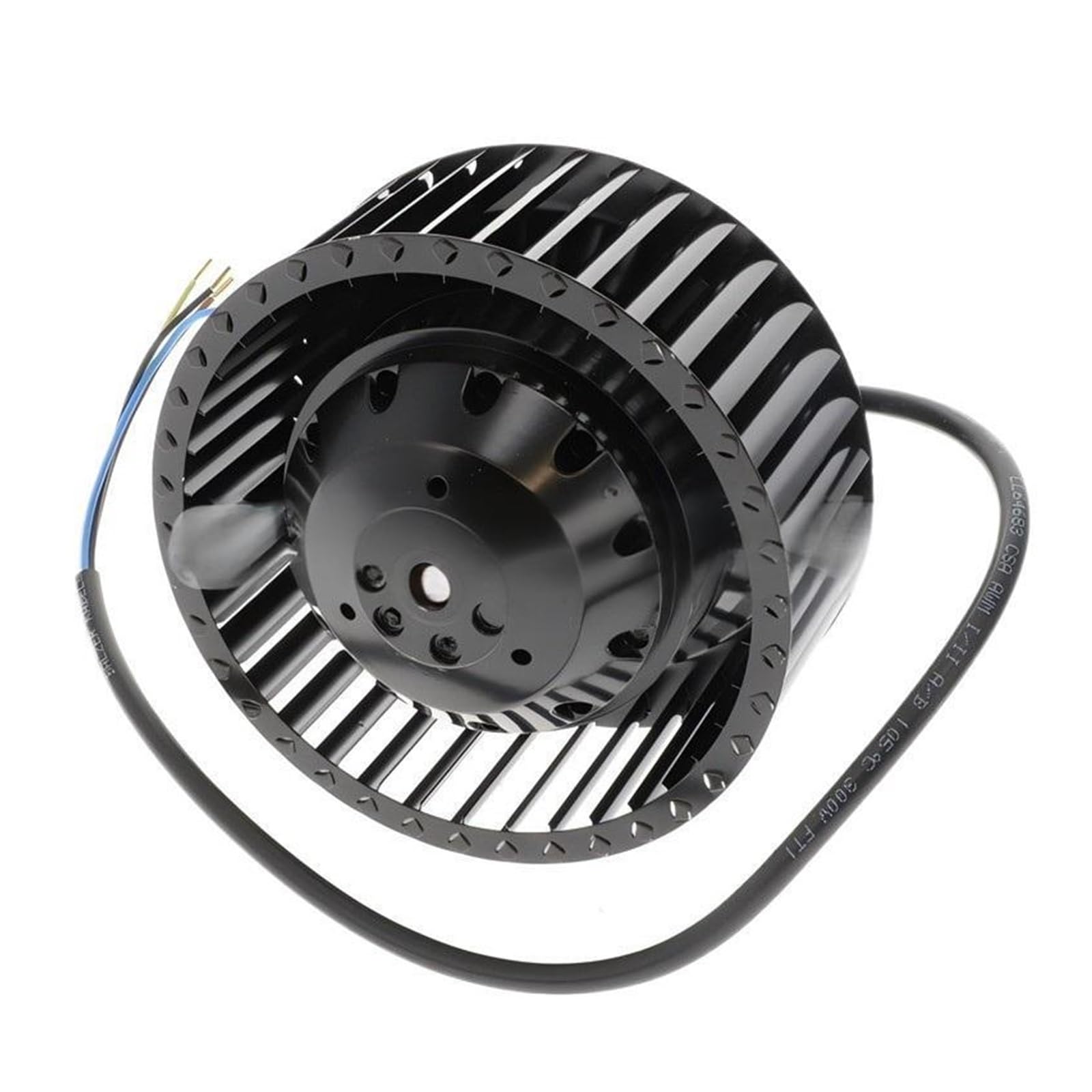 EGTDSFGJA R2E140-AJ24-09 R2E140-AM28-12 R2E140-AS77-05 R2E140-AS77-37/A01 R2E140-AS77-37/AG01 R2E140-AS77-37 Cooling Fan(R2E140-AS77-37-A01)