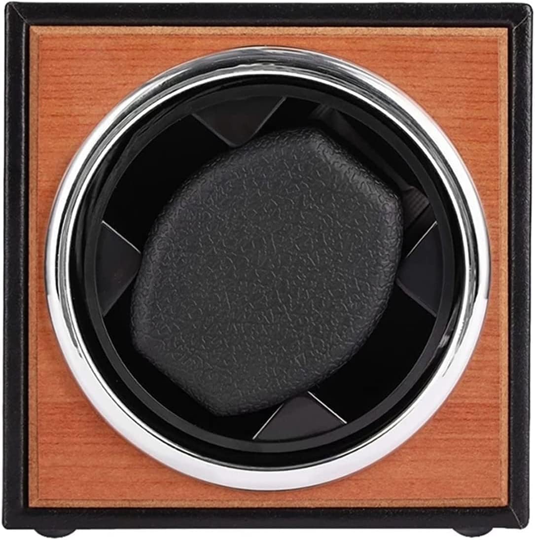 パナソニック Panasonic CF-VEW212 サウンド力ードPRO パナソニック