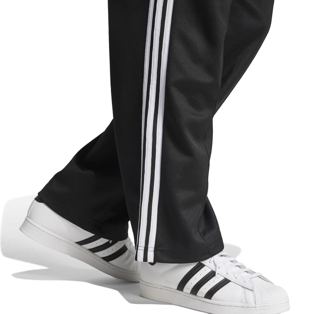 Amazon | [アディダス オリジナルス] adidas Originals/アディ