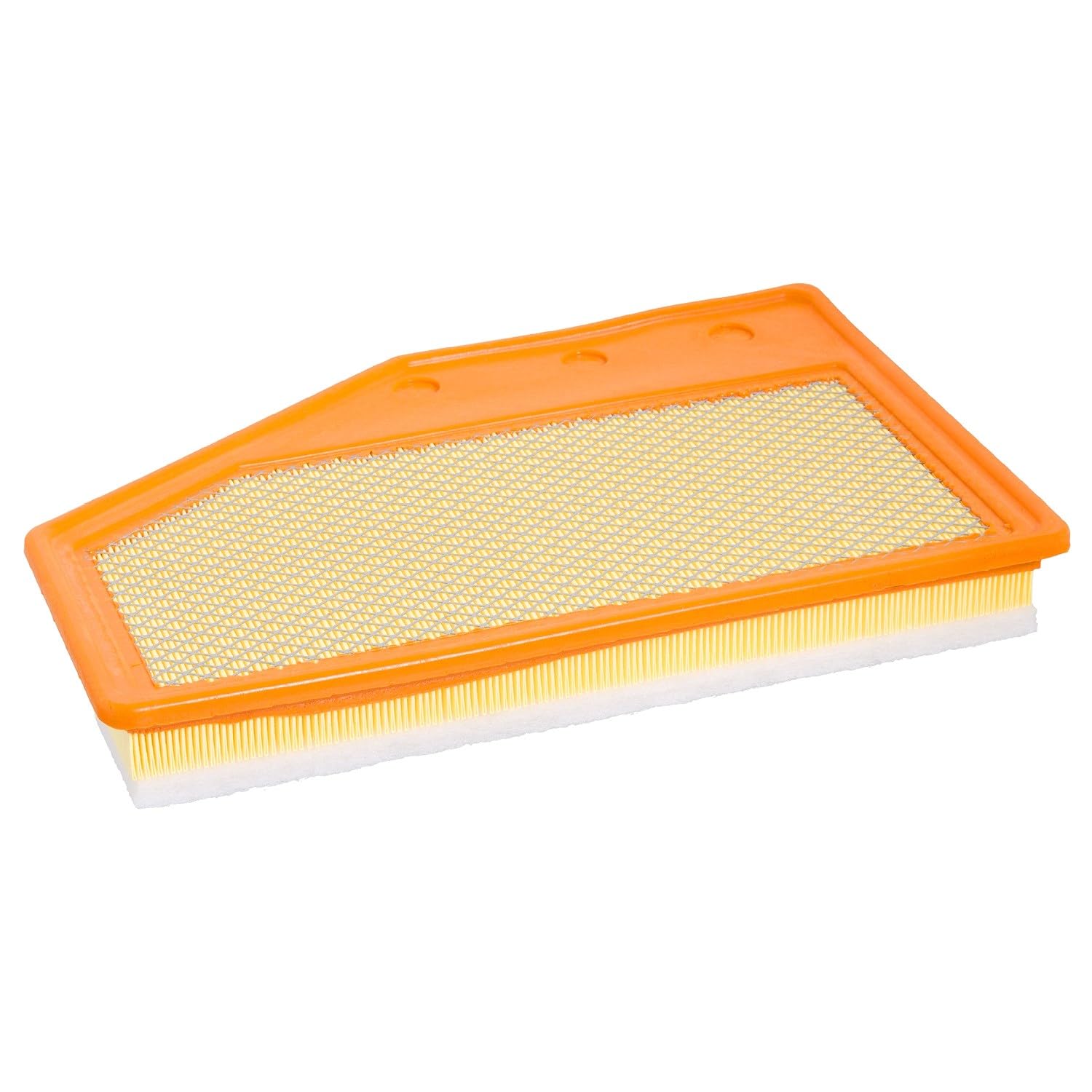Air Filter Blue Print ADW192220 Febi Bilston -New Pck of 1