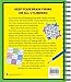 Brain Games #4: Lower Your Brain Age in Minutes a Day (Variety Puzzles) (Volume 4) (Brain Games - Lower Your Brain Age in Minutes a Day)