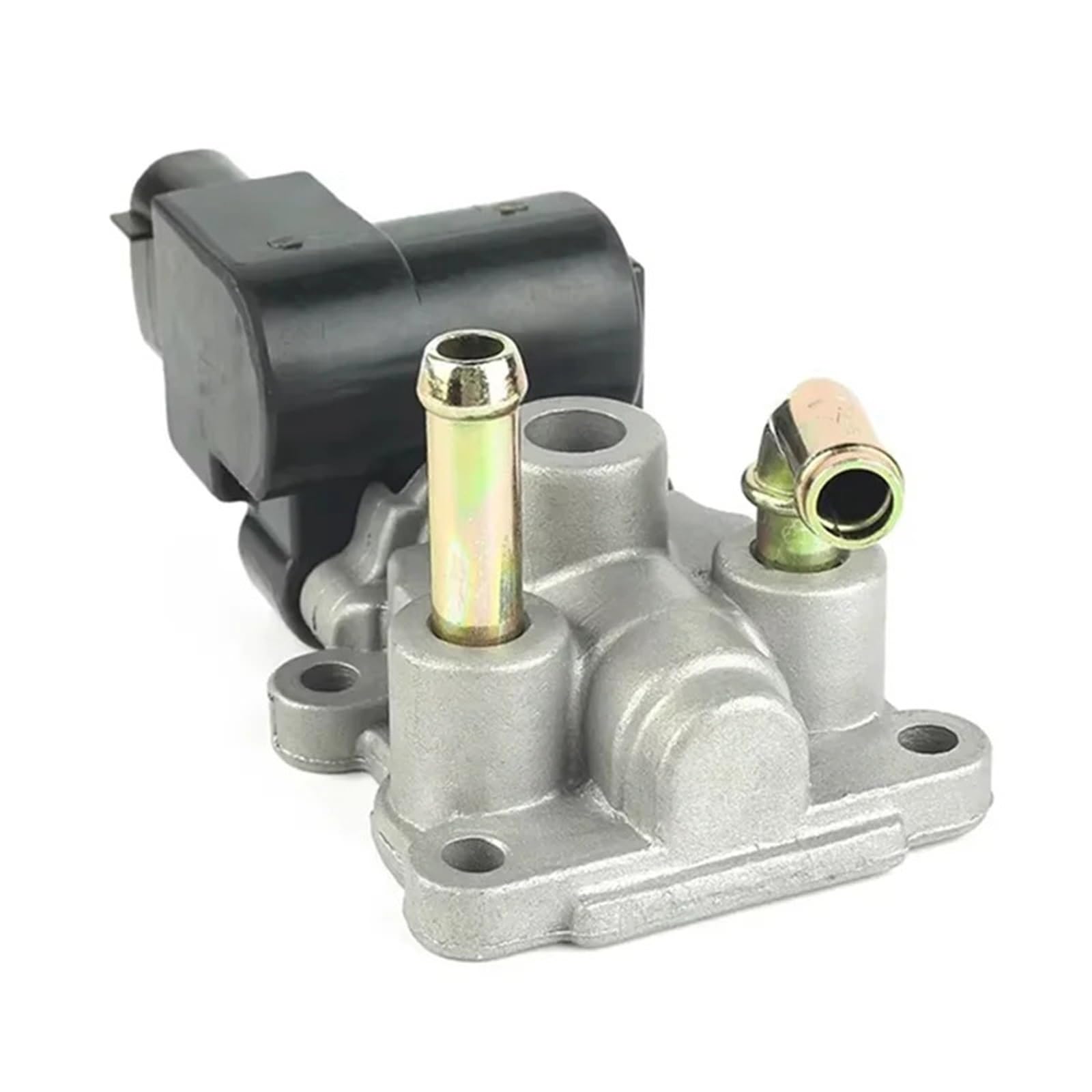 Tydsdrde One Color Car Idle Air Control Valves Fit For Suzuki Swift Liana Alto 1.1L 1.3L Car Idle Air Control Valve 18117-79F11 1811779F11