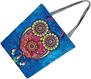 Bolsa De Ombro De Lona Com Alça Superior Bolsas Femininas De Tecido Em Tecido Clutch Bolsas Femininas De Lona Bolsas De Mão Bolsas Femininas Bolsa De Ombro Bolsas De Ombro Blush