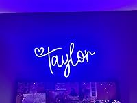 Review Image by Michael Adkins Michael Adkins