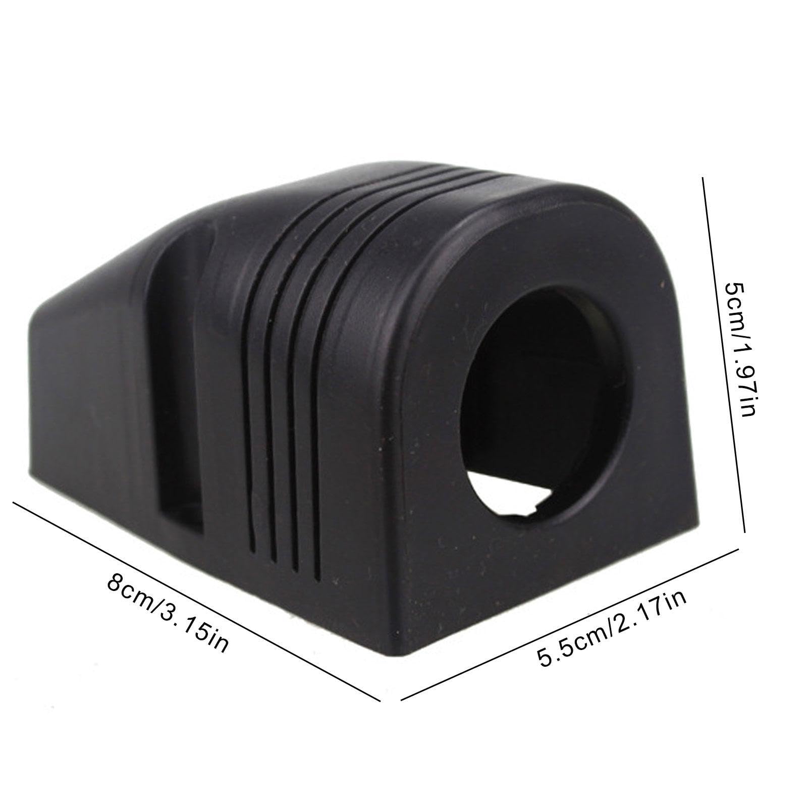 Presa accendisigari USB 12V Presa di corrente da pannello Presa accendisigari USB 12V Presa di corrente da pannello