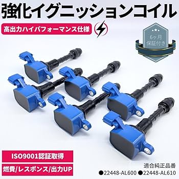 第5弾　　3D　エンドグレンカティイングボ 61Io6n4GuxL._UF350,350_QL80_.jpg