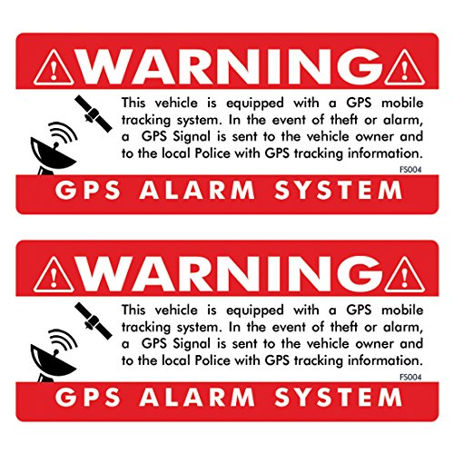 GPS 2 pack 3.5