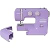 Product Photo 7