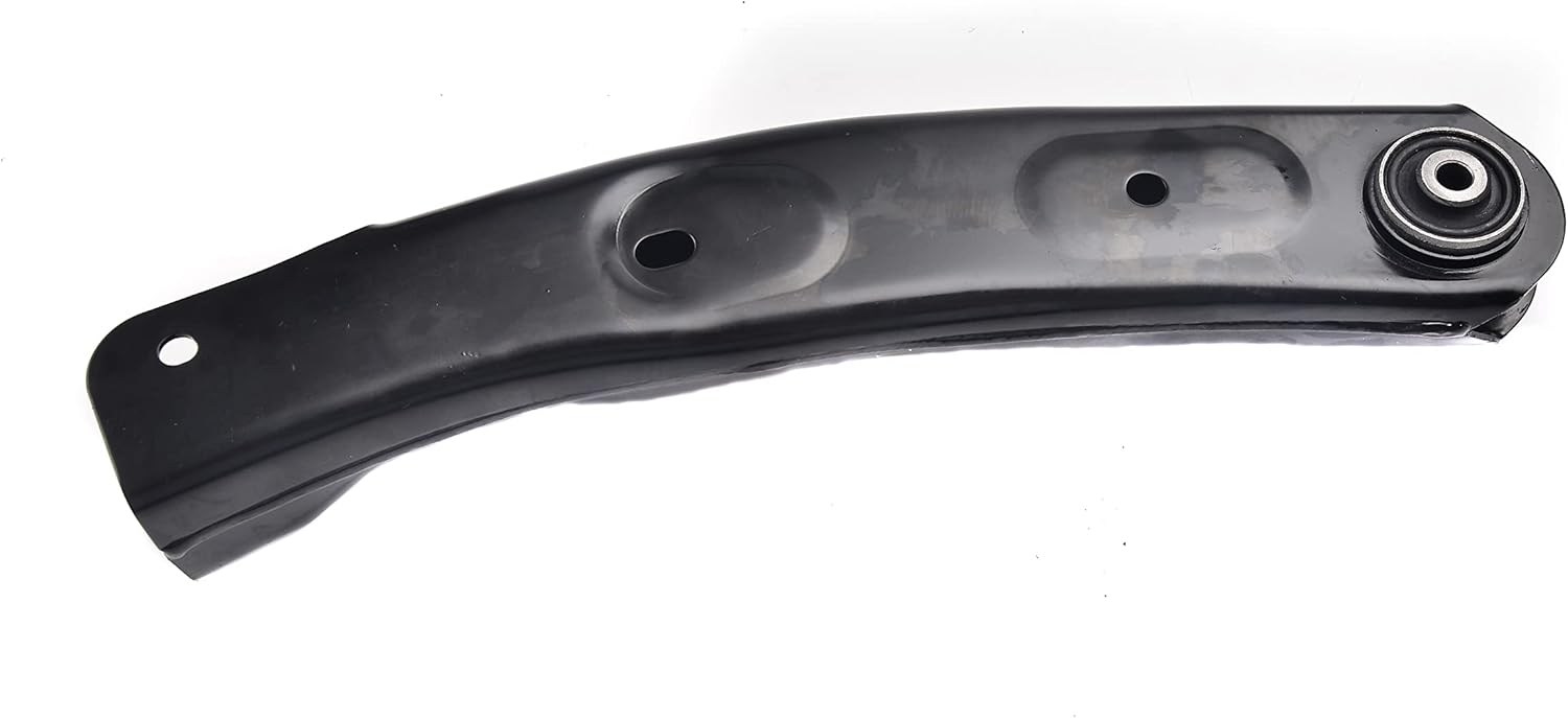2pcs K640797 Front Upper Control Arms Compatible with 1999 2000 2001 2002 2003 2004 JEEP GRAND CHEROKEE