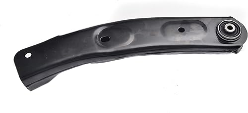 Vista 2 de 2 brazos de control superiores delanteros K640797 compatibles con Jeep Grand Cherokee 1999 2000 2001 2002 2003 2004