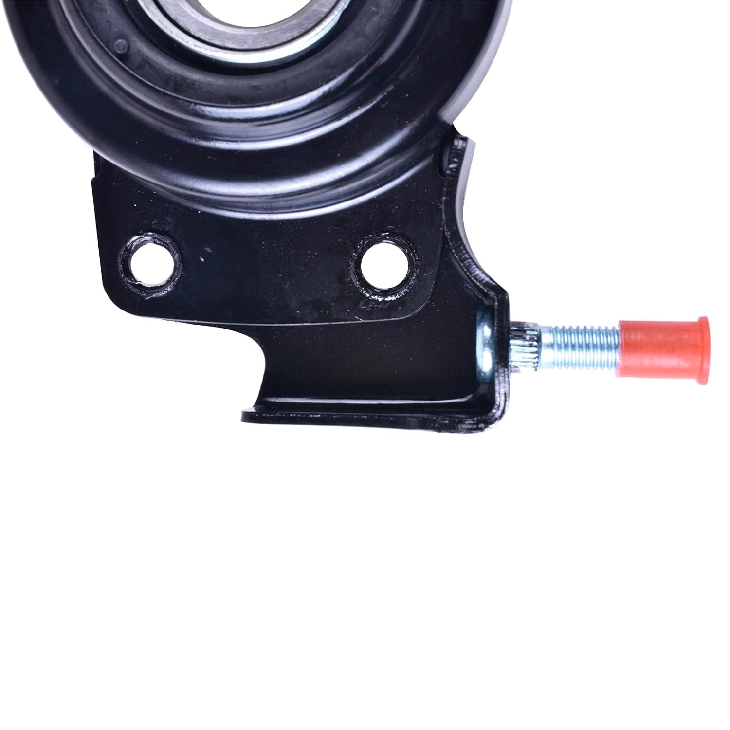Drive Shaft Center Support Bearing Compatible with GMC Sierra 1500 2500 Yukon Compatible with Chevrolet Suburban Avalanche Silverado 1500 2500 Tahoe Replace HB-88532 12471505