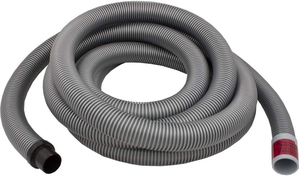 Buy Pentair GW9510 Hose Replacement Kit 