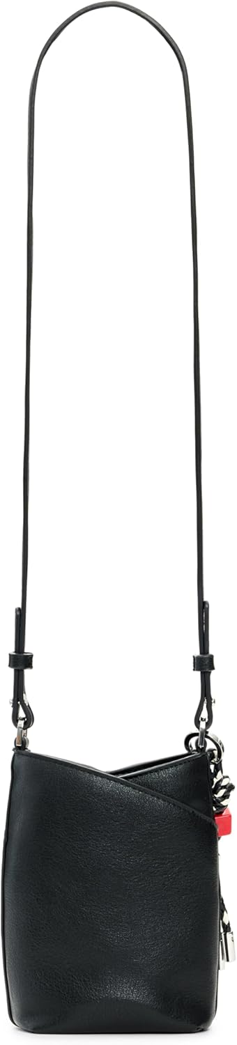 Desigual Women's Wallet from The Accessory Collection