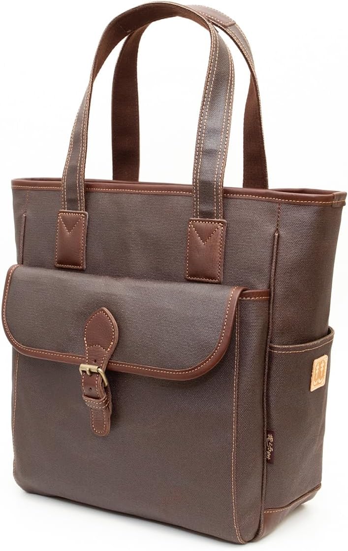 良品】BALLY 2wayブラック レザー ハンドバッグ ビジネスバッグ 鍵