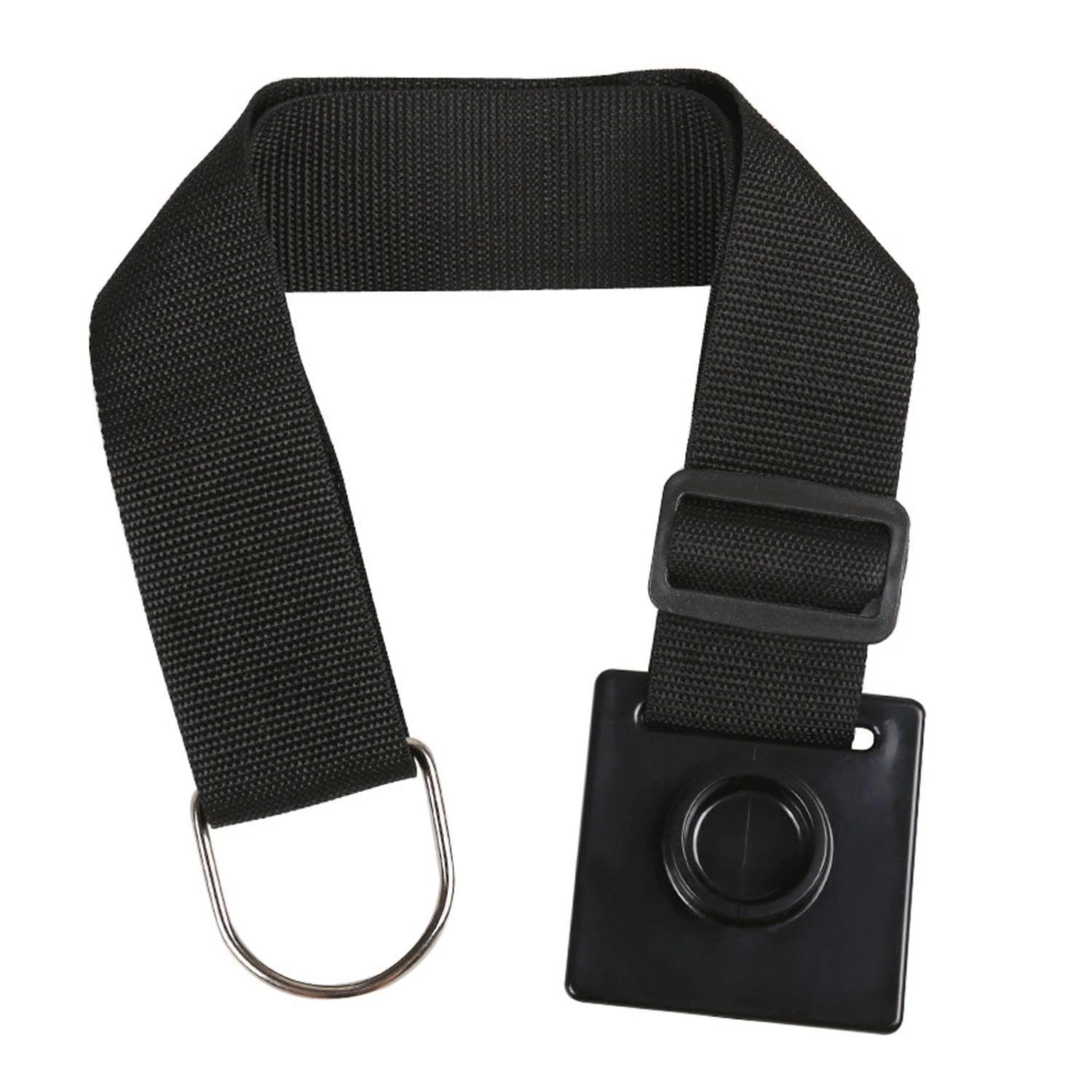 1 Stück Cello Anti Rutsch Gerät, Cello-Spatenstopper, Cello Gurt, Rutschfeste Cello-Pads, Cello Matte Nylon, Cello-Ankerstab, Bodenschutz Cello, für Cello-Übungsgürtel, Boden, Keramikfliesen Usw