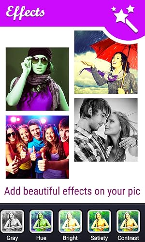 photo collage maker – vue 5