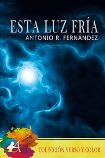 Esta luz fría