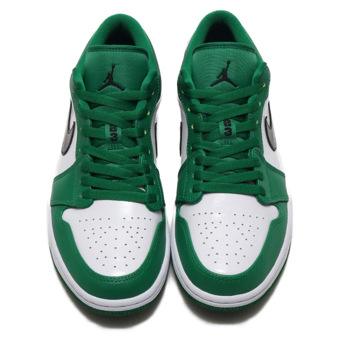 Amazon.co.jp: [ナイキ] エア ジョーダン 1 LOW [AIR JORDAN 1 LOW 