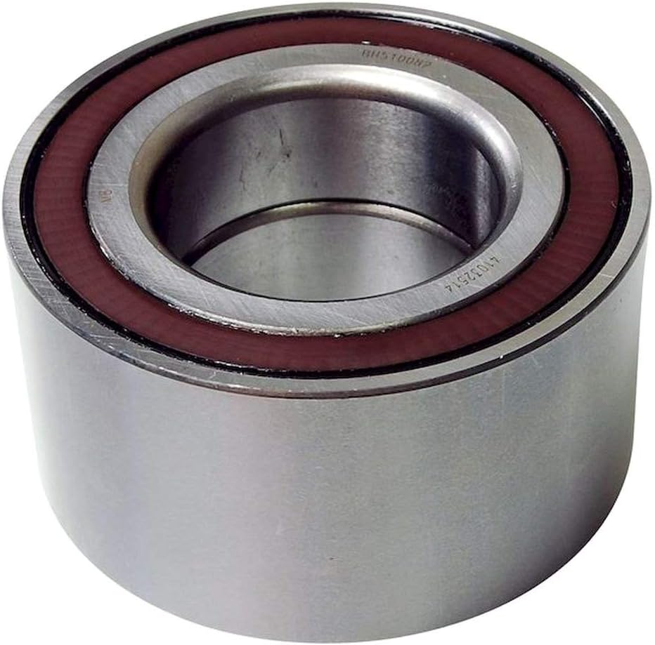 Mevotech Supreme Wheel Bearing H510082
