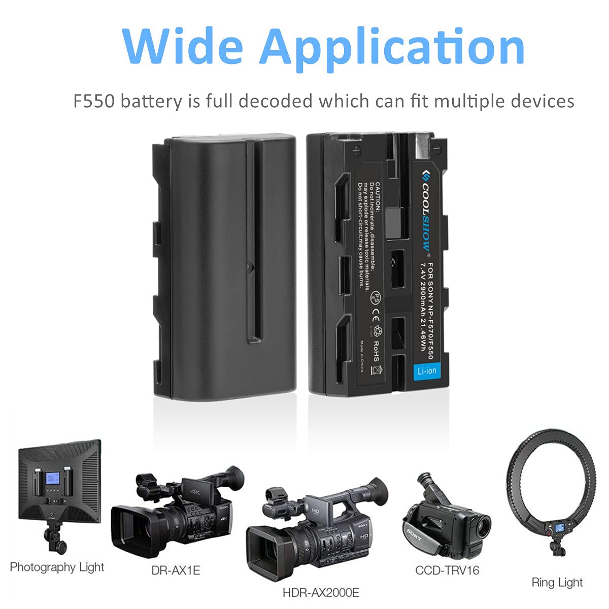 ソニー SONY DCR-IP7 バッテリー２個付き！ ソニー SONY DCR-IP7 バッテリー2個付き！ z1.jpg