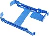 Hard Drive Caddy 65KHD 065KHD SSD Mount 3.5 Hard Drive Bracket for Dell Precision T3620 T3630 T3640 T3650 Dell XPS 8910 8920 8930 8940